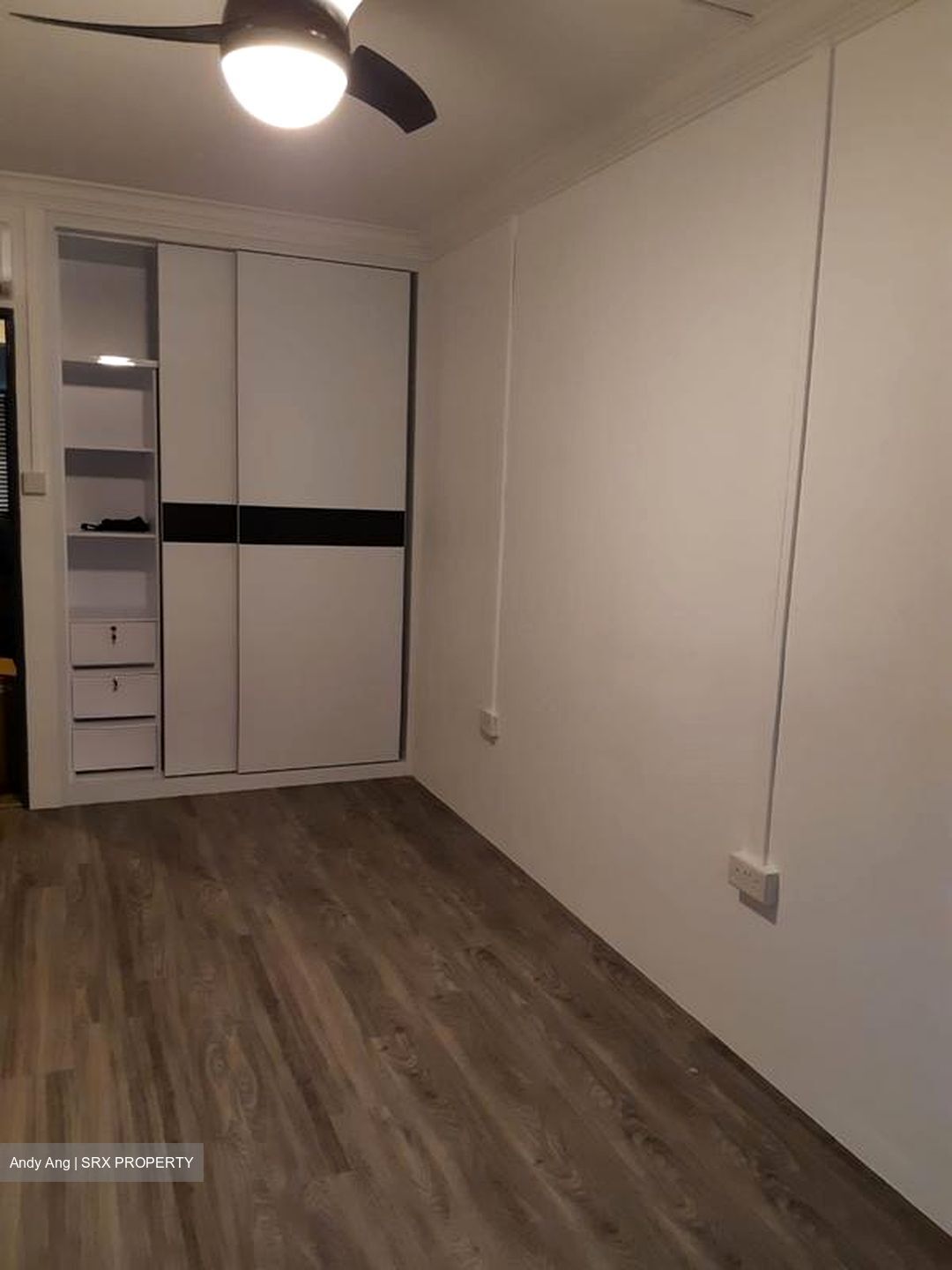 Blk 924 Jurong West Street 92 (Jurong West), HDB 5 Rooms #540991631